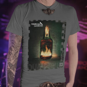 Dumptruck T-Shirt